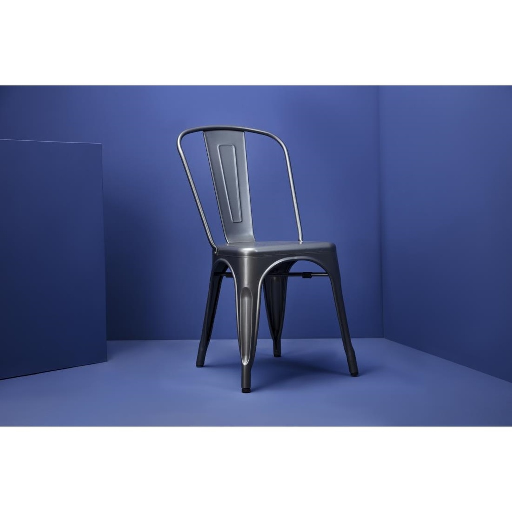 __import__Gastronoble__GL329-9