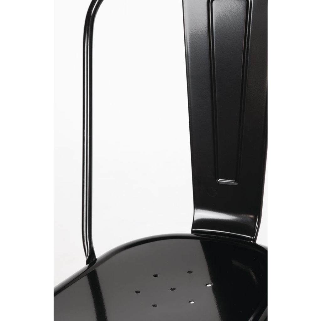 __import__Gastronoble__GL331-4