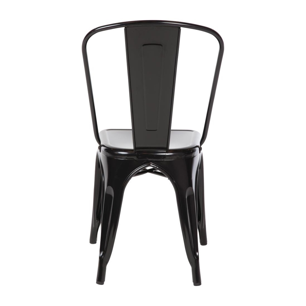__import__Gastronoble__GL331-6