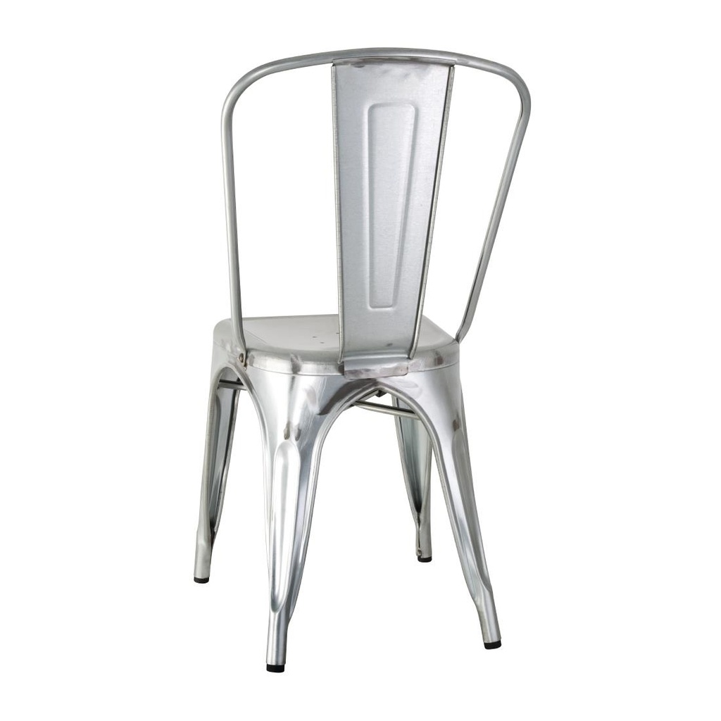 __import__Gastronoble__GL338-2