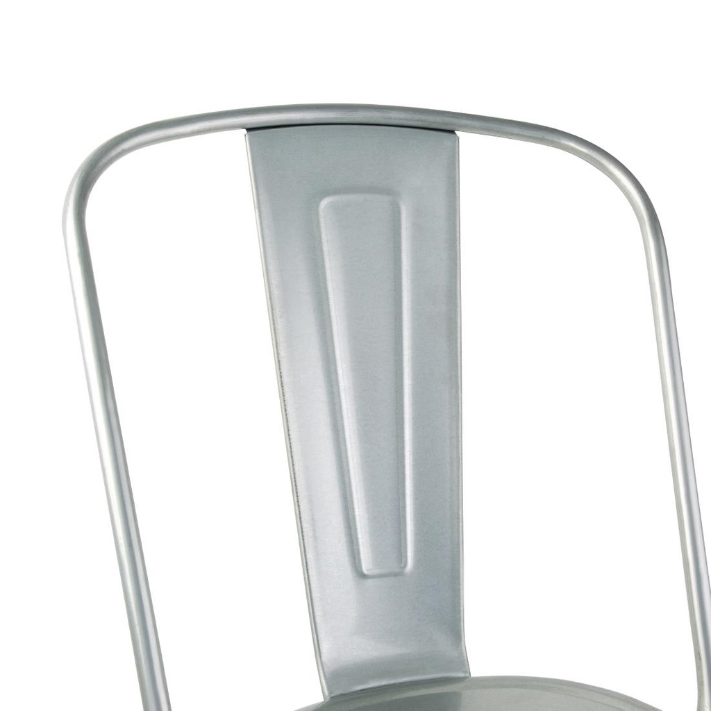 __import__Gastronoble__GL338-4