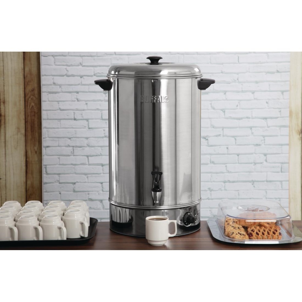 __import__Gastronoble__GL349-7