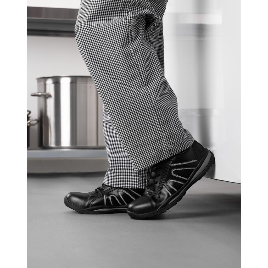 __import__Gastronoble__A708-38-7