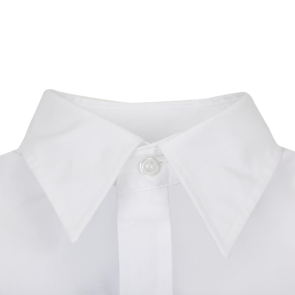 __import__Gastronoble__A730-S-5