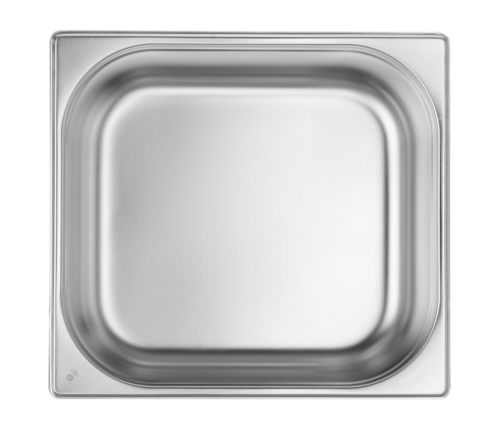 __import__Hendi__8711369800225-5