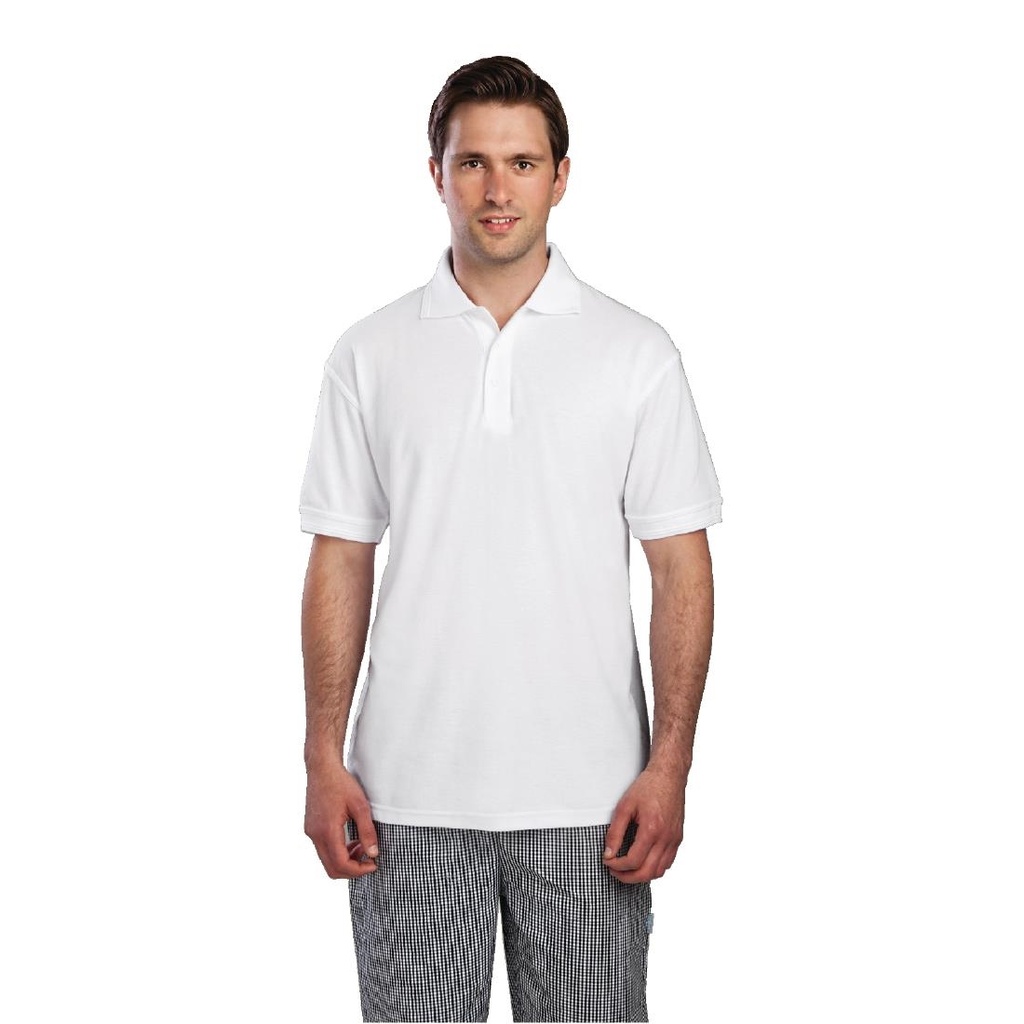 __import__Gastronoble__A734-XL-1
