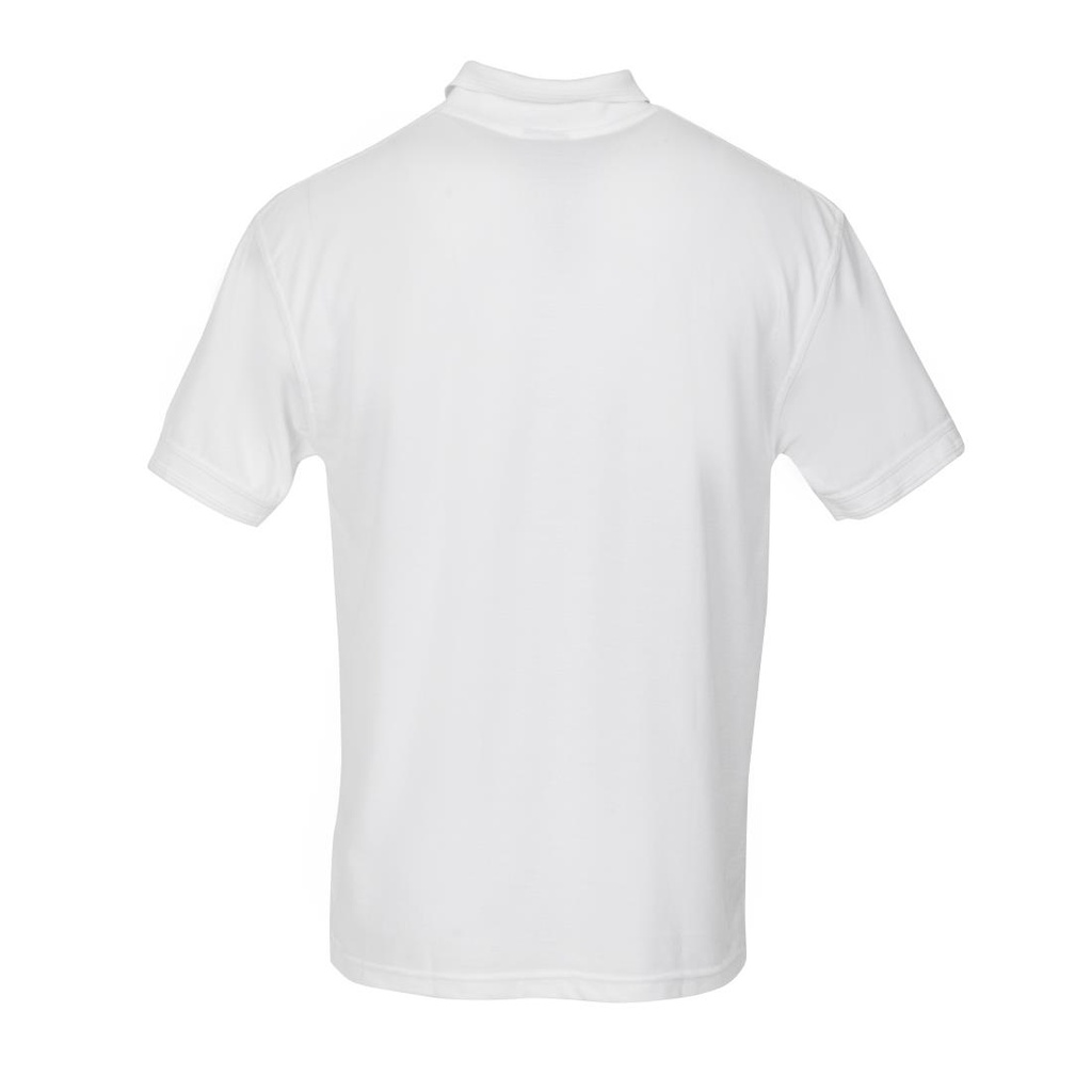 __import__Gastronoble__A734-XL-4