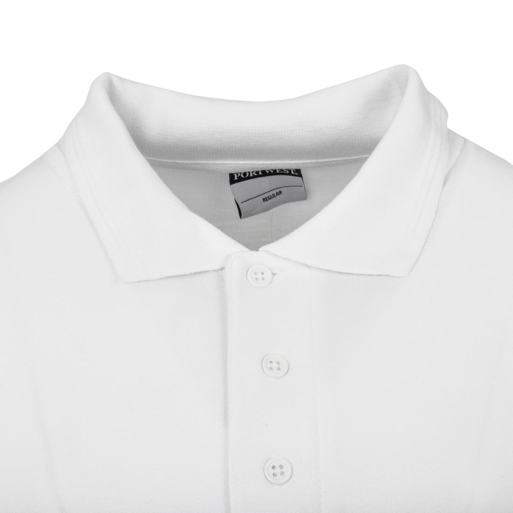 __import__Gastronoble__A734-XL-5