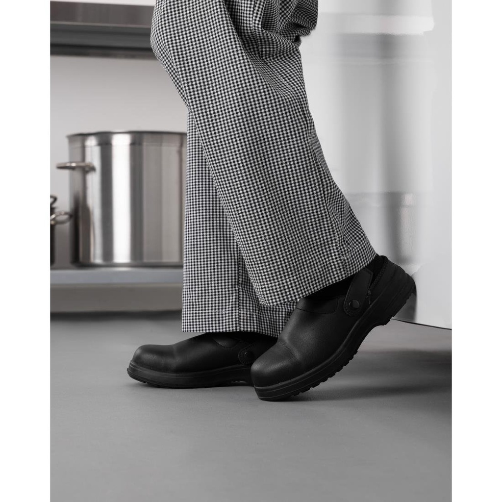 __import__Gastronoble__A813-43-5