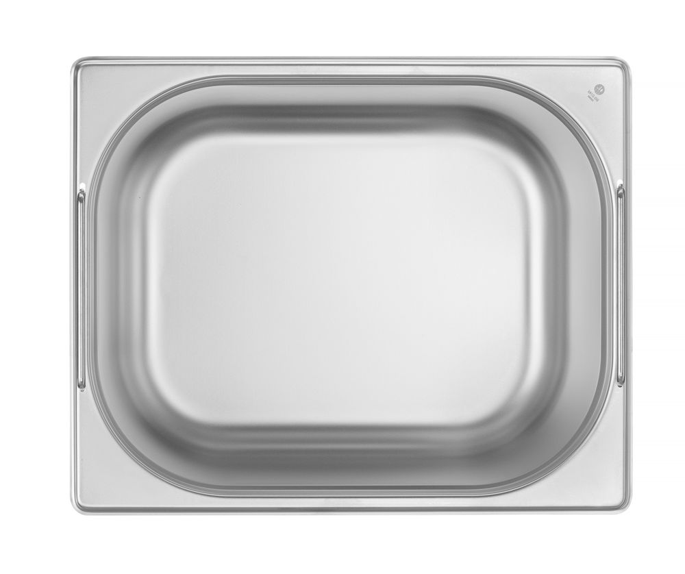 __import__Hendi__8711369817346-5