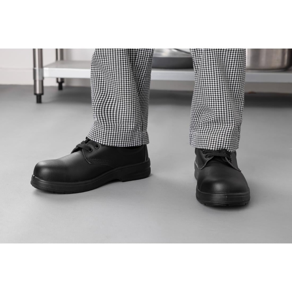 __import__Gastronoble__A844-37-4
