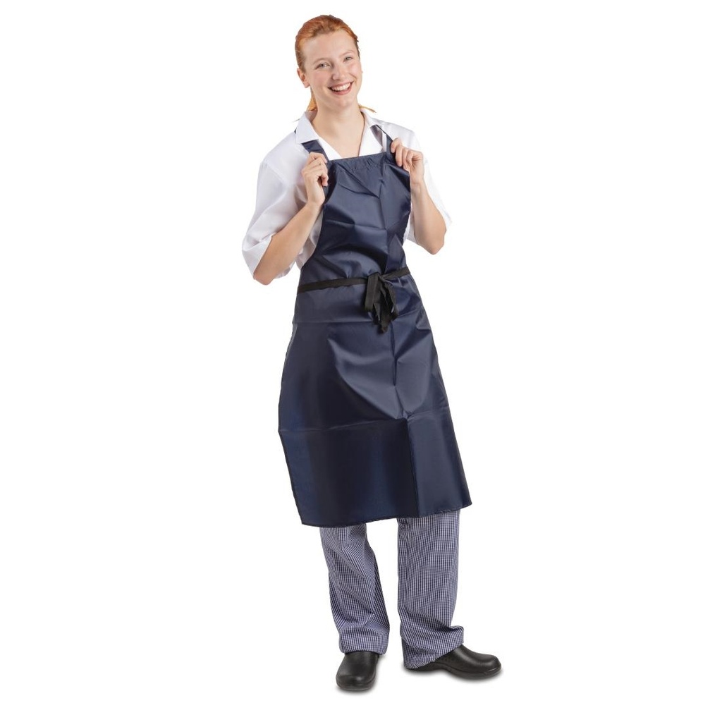 __import__Gastronoble__A896-1