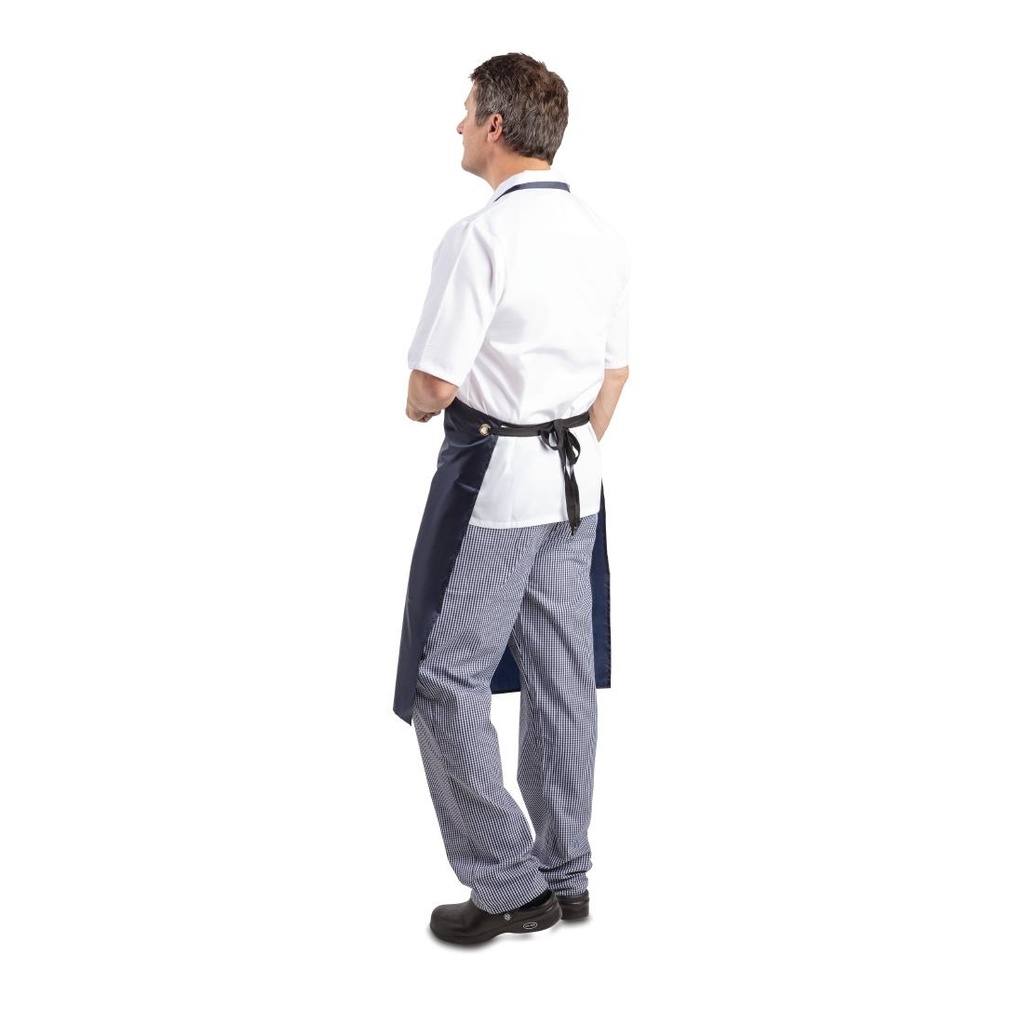__import__Gastronoble__A896-2