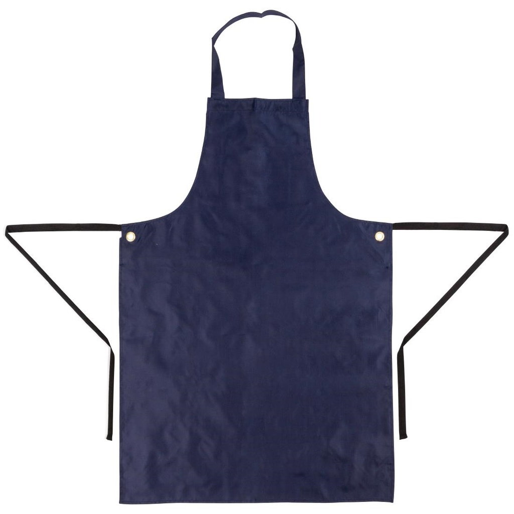 __import__Gastronoble__A896-4