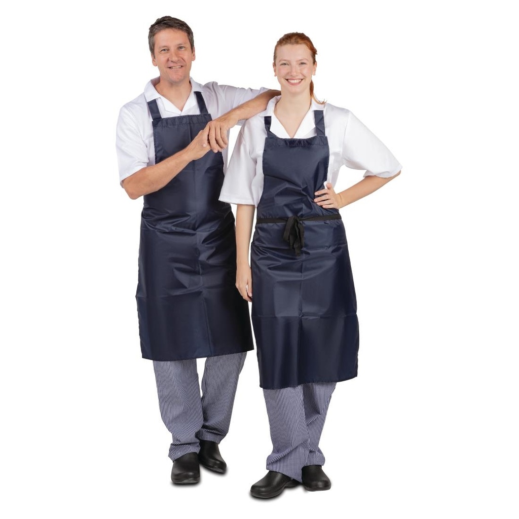 __import__Gastronoble__A896-6