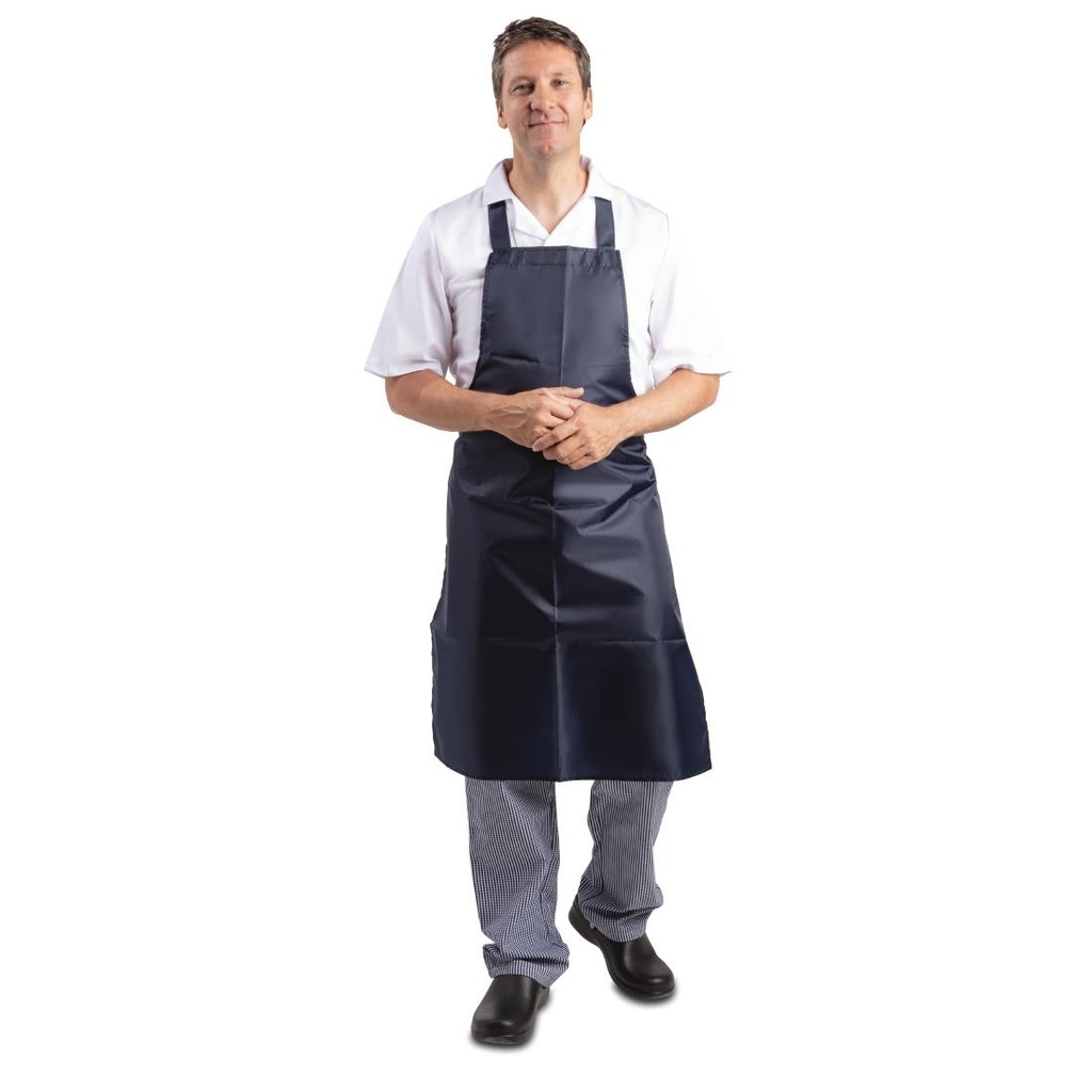 __import__Gastronoble__A896-7