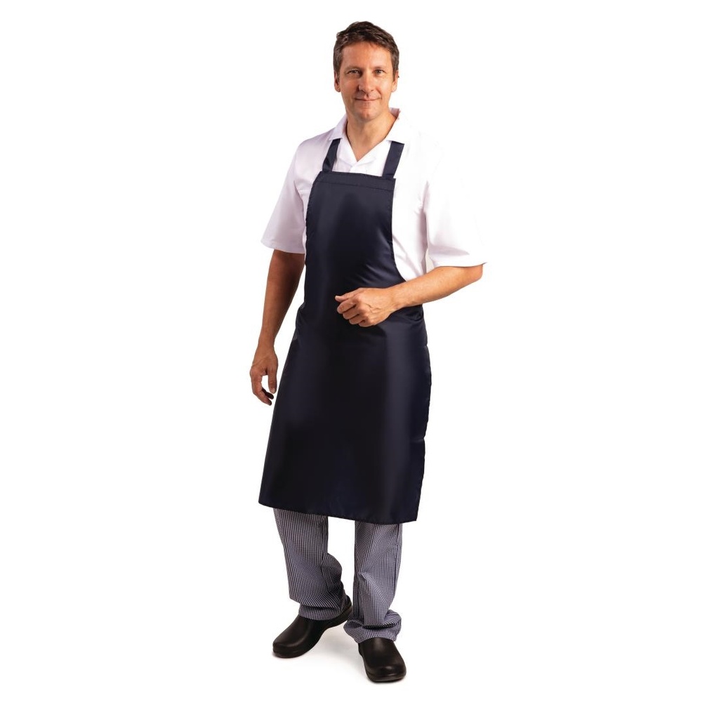 __import__Gastronoble__A896-8
