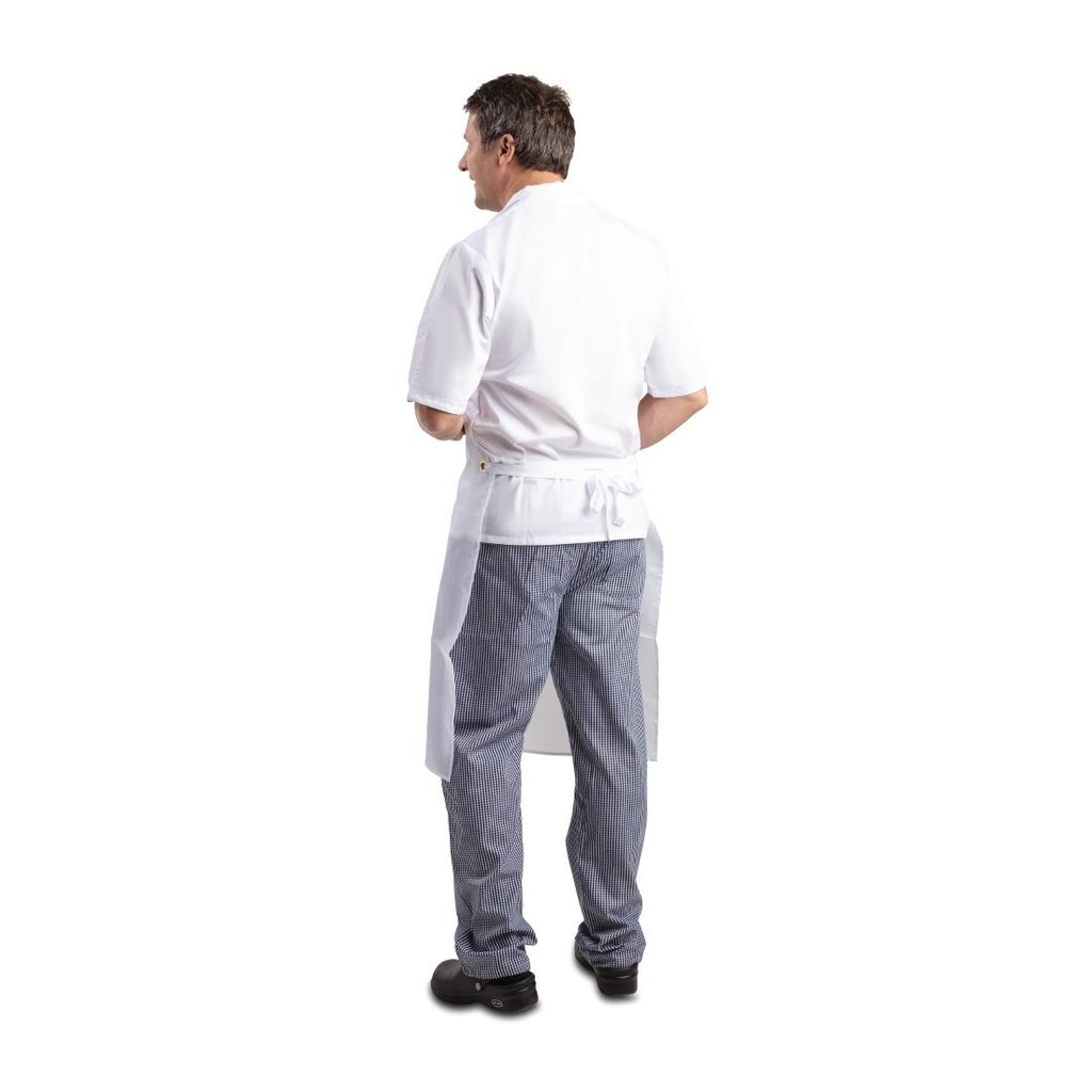 __import__Gastronoble__A897-1
