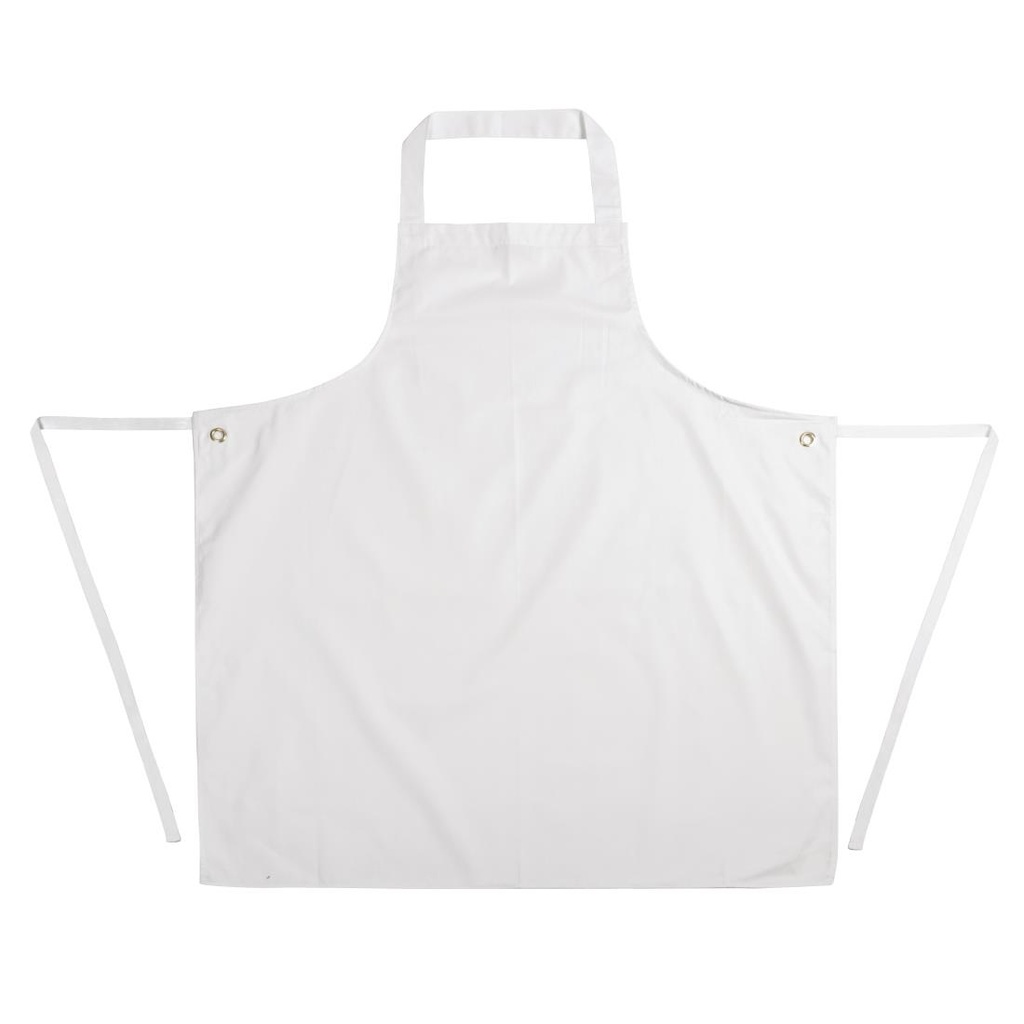 __import__Gastronoble__A897-5