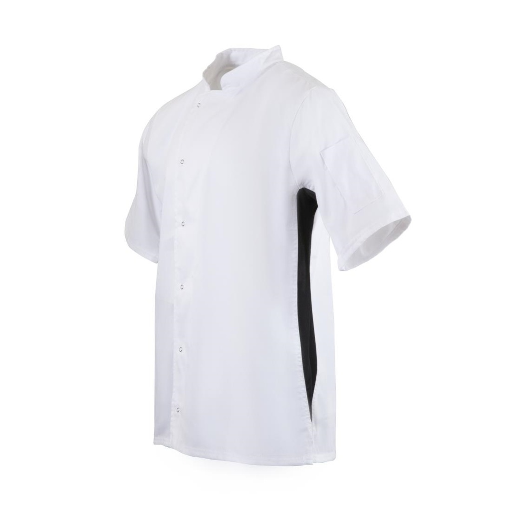 __import__Gastronoble__A928-S-2