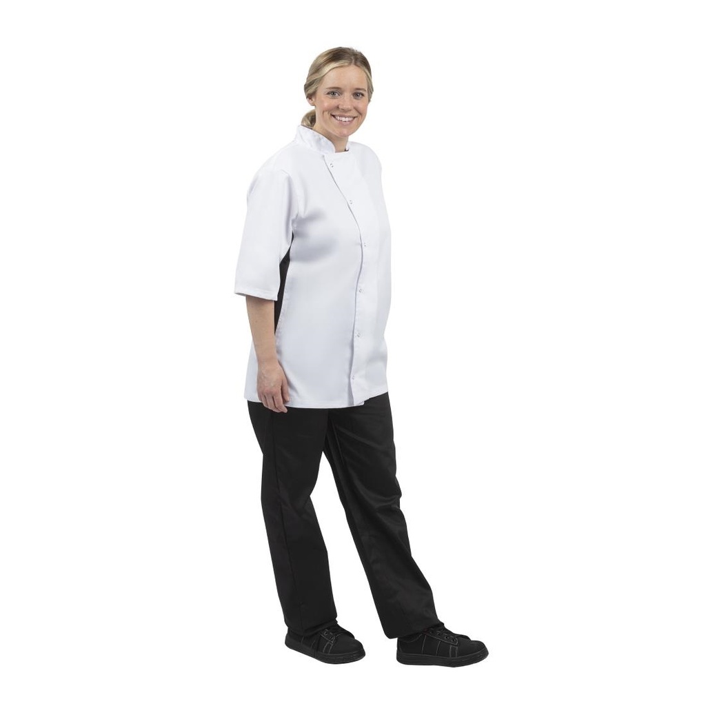 __import__Gastronoble__A928-S-6
