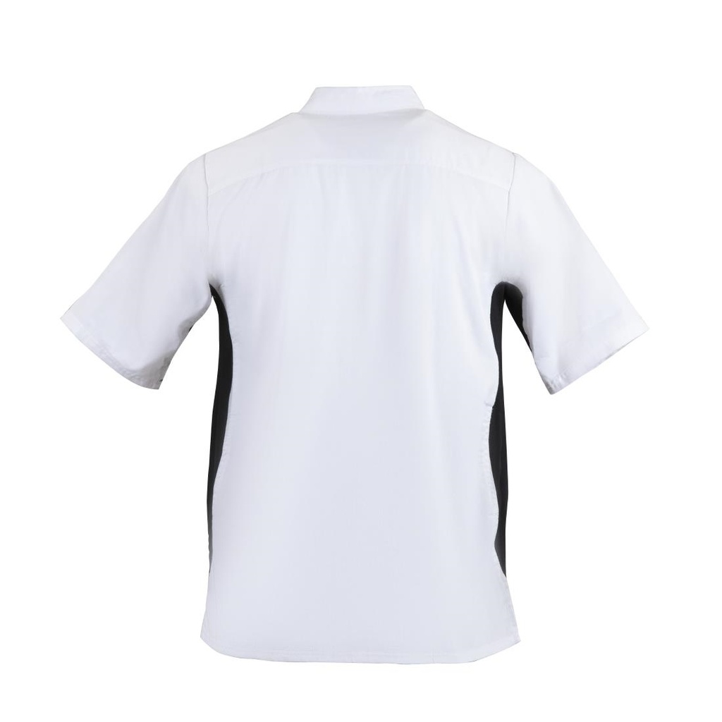 __import__Gastronoble__A928-XL-3