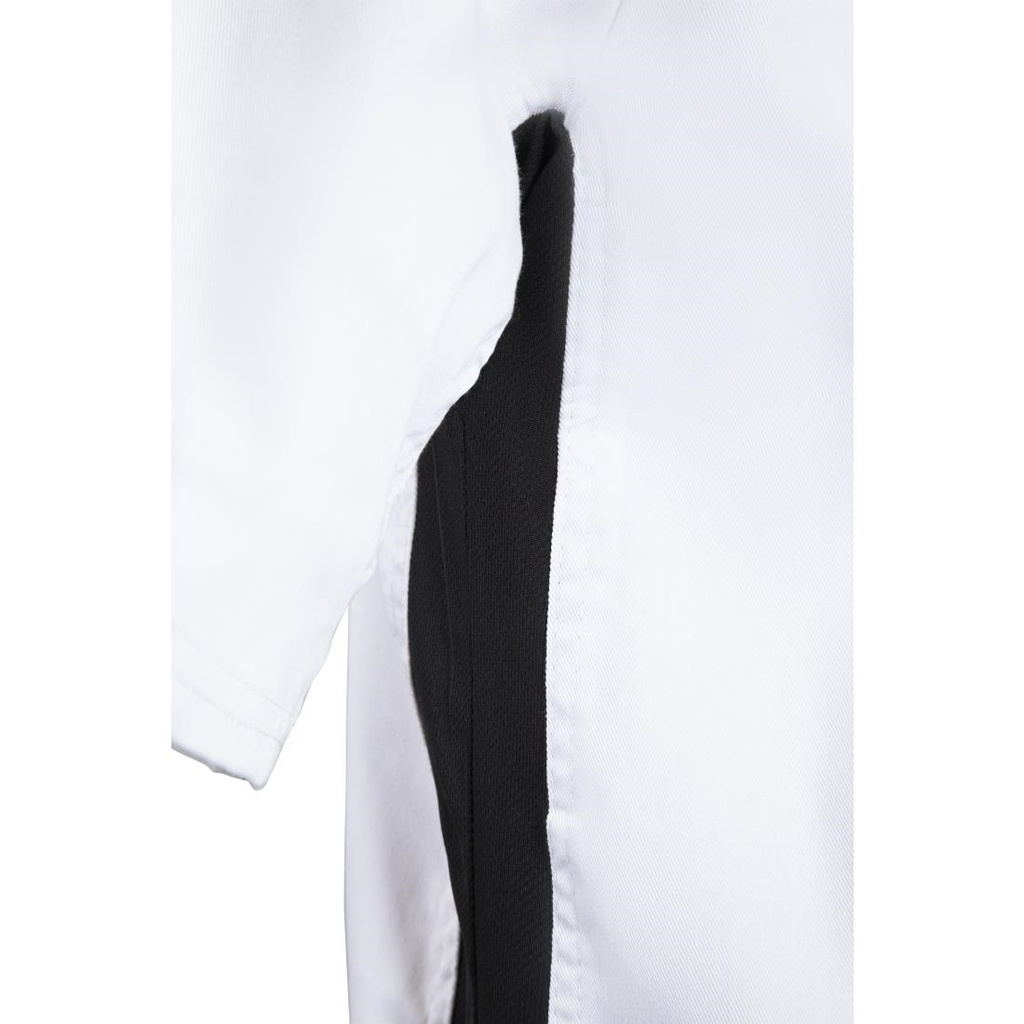 __import__Gastronoble__A928-XL-9