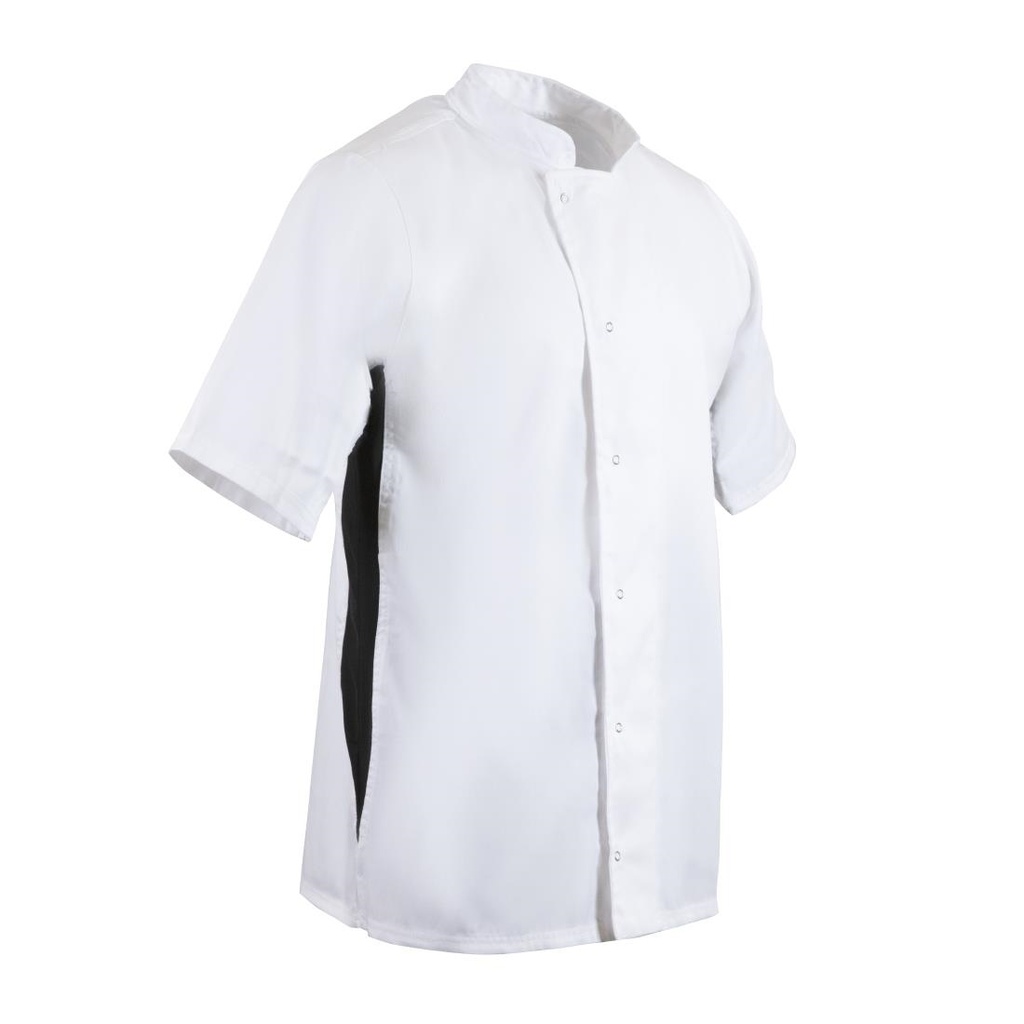 __import__Gastronoble__A928-XXL-1