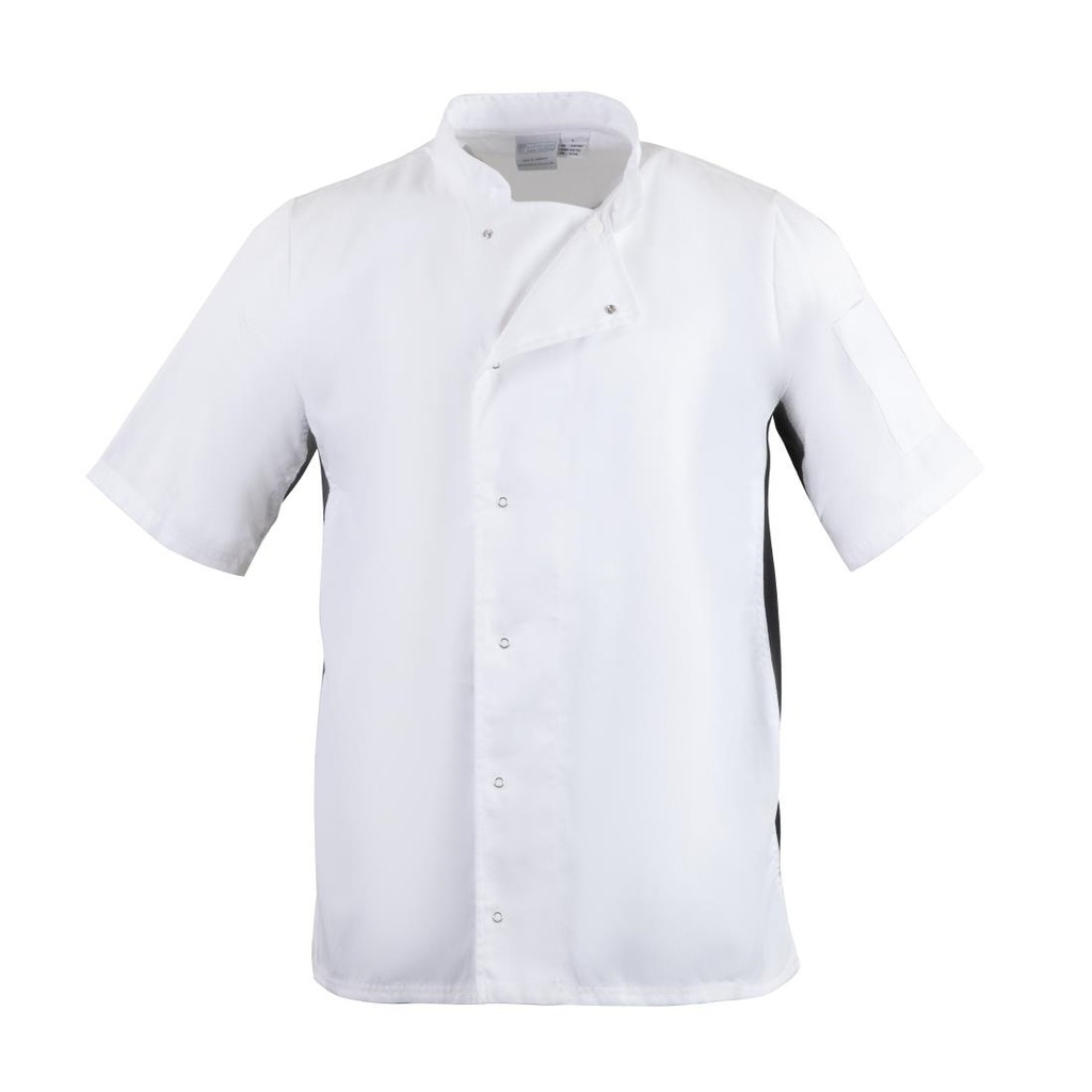 __import__Gastronoble__A928-XXL-4