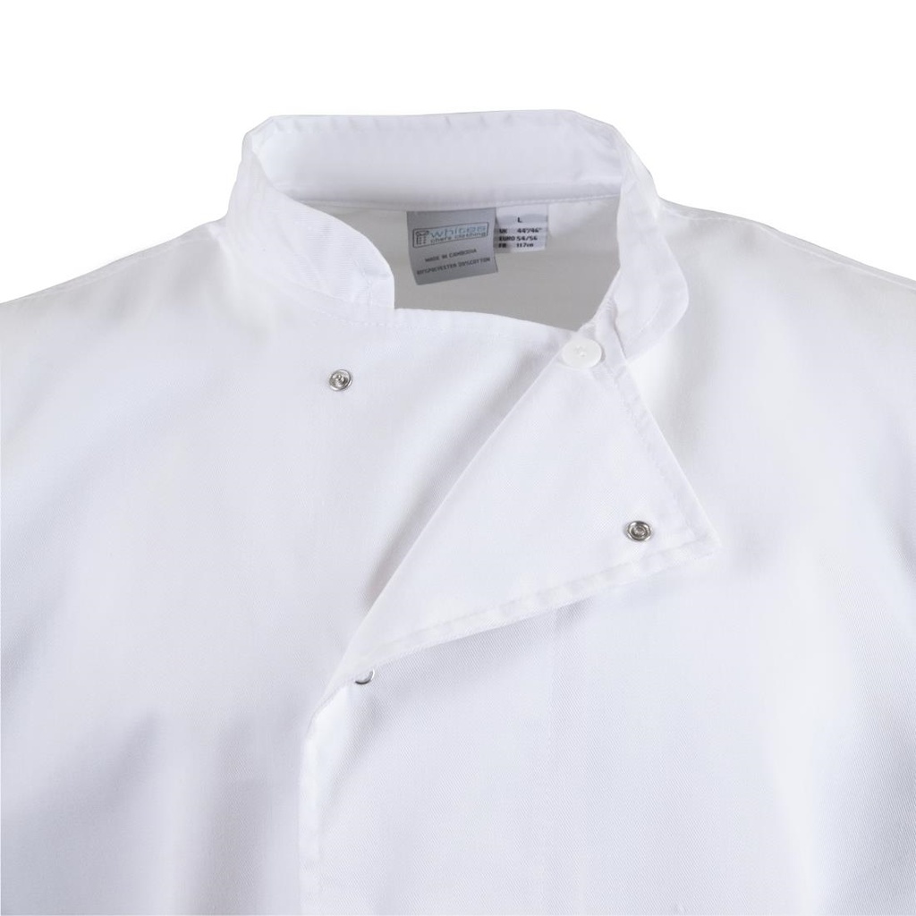__import__Gastronoble__A928-XXL-5