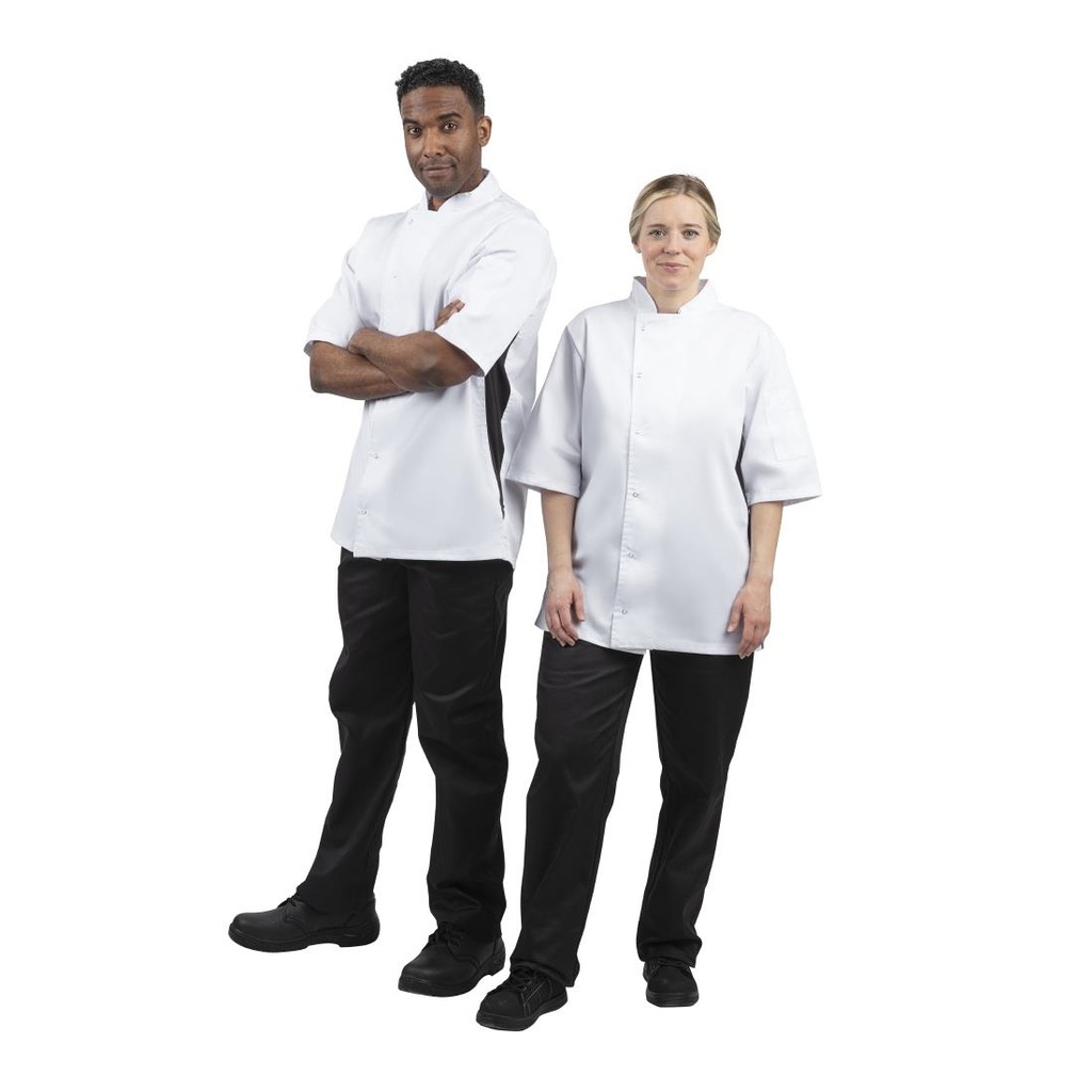 __import__Gastronoble__A928-XXL-7