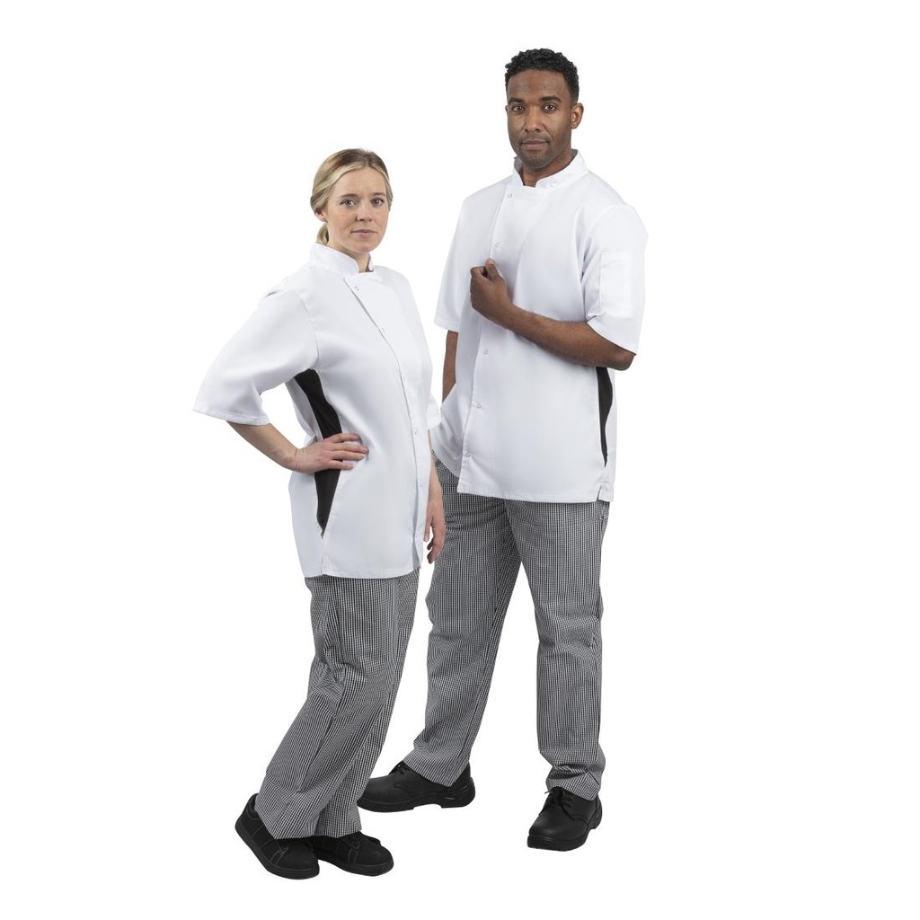 __import__Gastronoble__A928-XXL-8