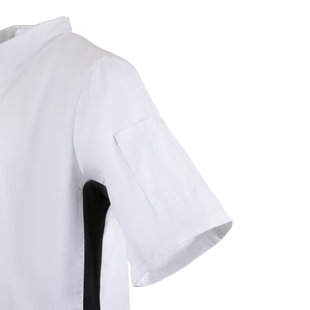 __import__Gastronoble__A928-XXL-9