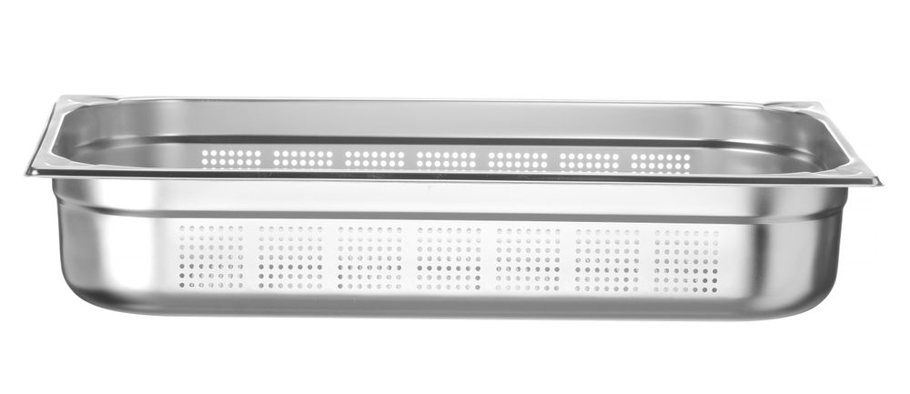 __import__Hendi__8711369807125-3