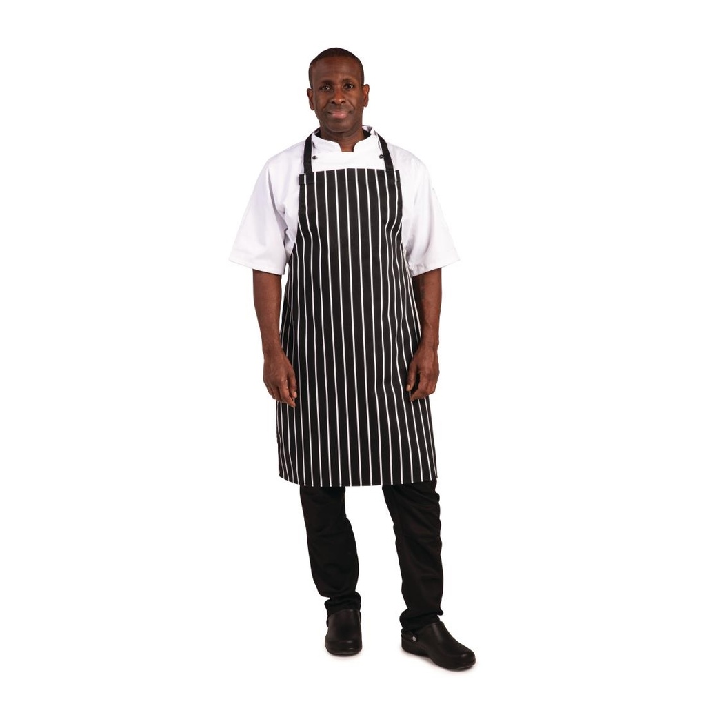__import__Gastronoble__A935-3