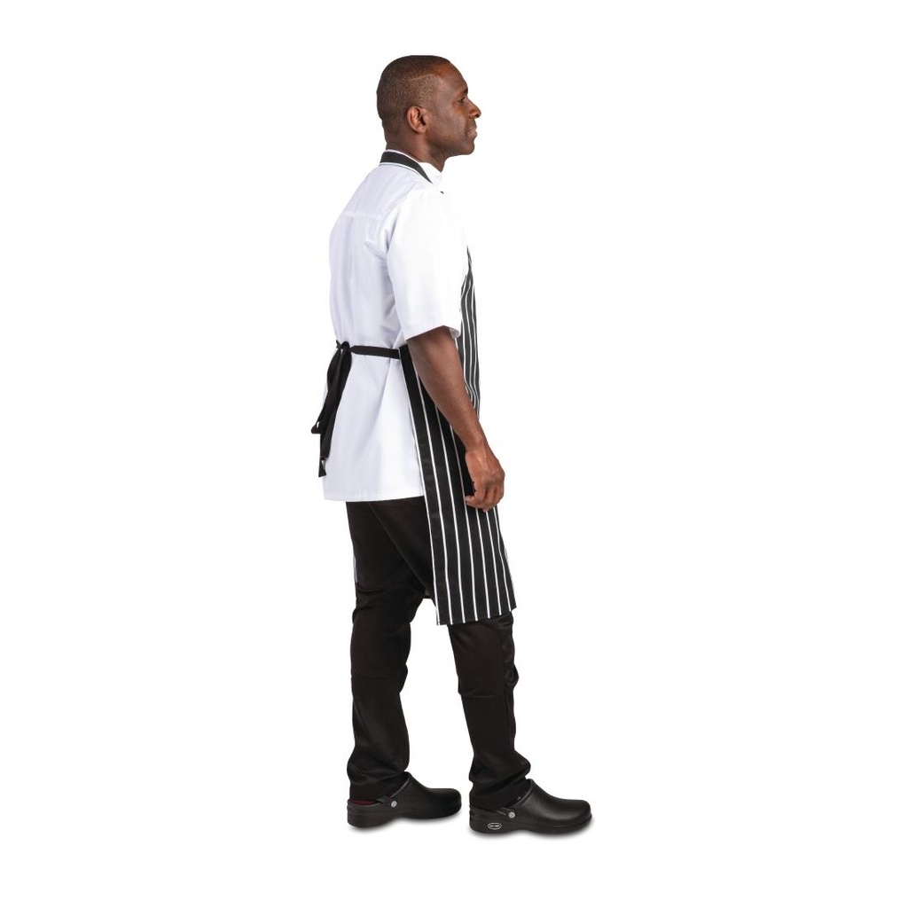 __import__Gastronoble__A935-4
