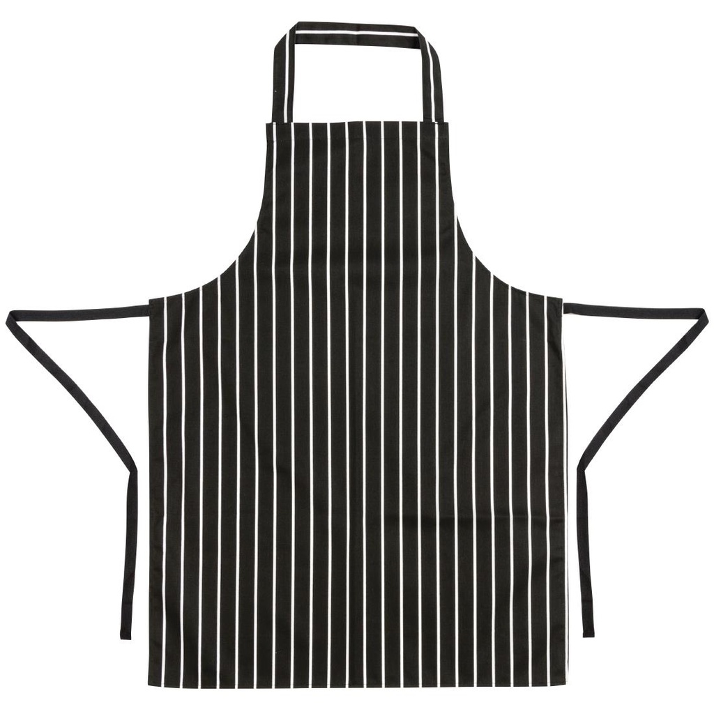 __import__Gastronoble__A935-6