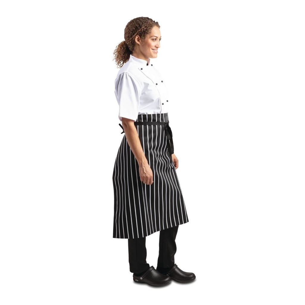 __import__Gastronoble__A938-1