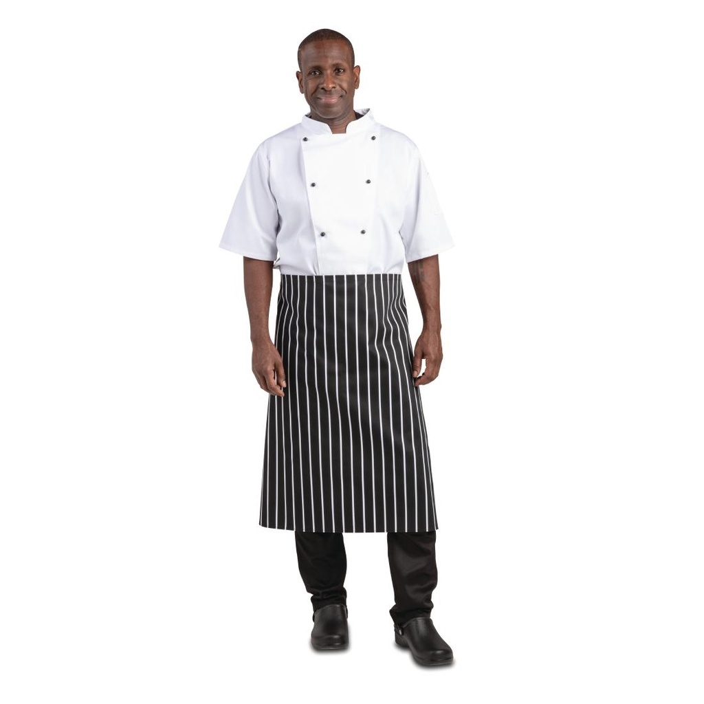 __import__Gastronoble__A938-2