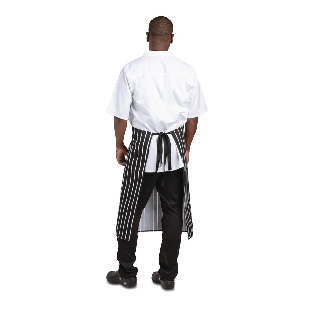 __import__Gastronoble__A938-3