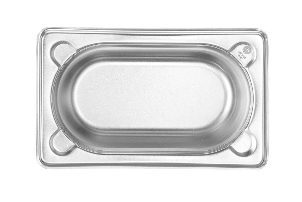 __import__Hendi__8711369806722-2