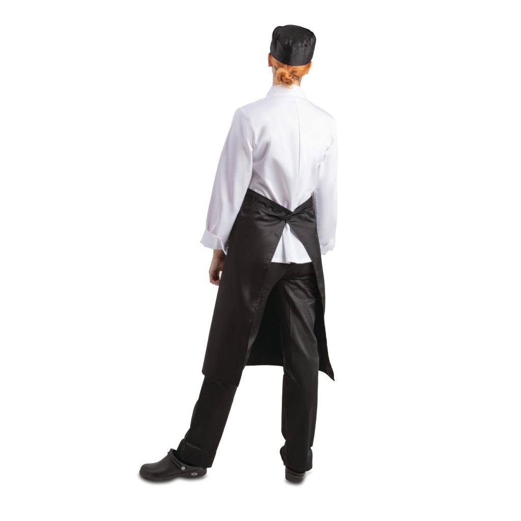 __import__Gastronoble__A968-4