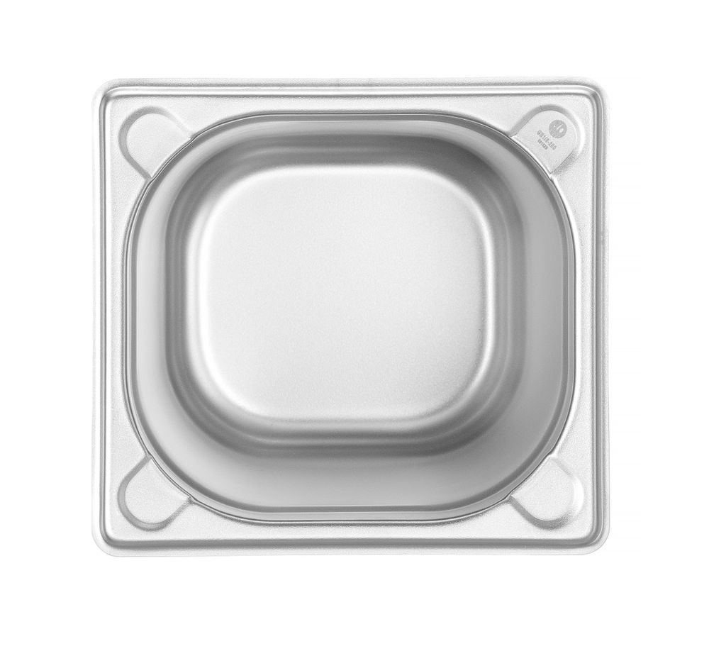 __import__Hendi__8711369806623-5