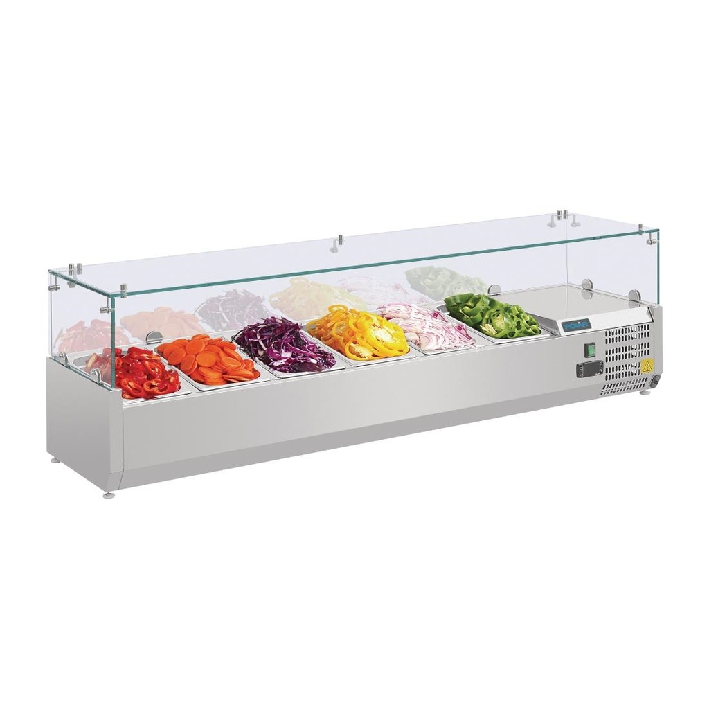 __import__Gastronoble__AB090-3