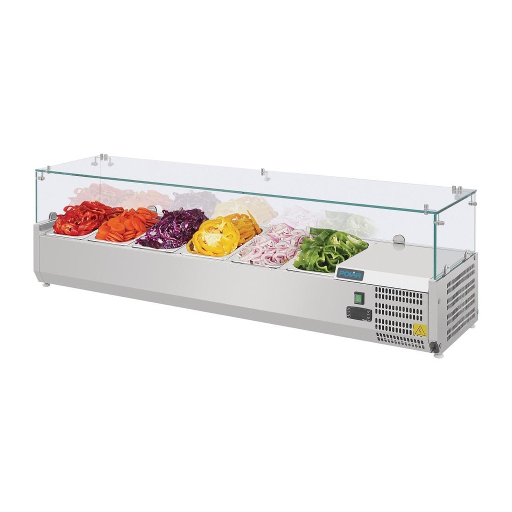 __import__Gastronoble__AB090-4