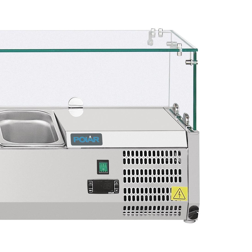 __import__Gastronoble__AB090-5