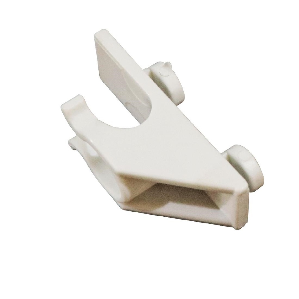 __import__Gastronoble__AC426-1