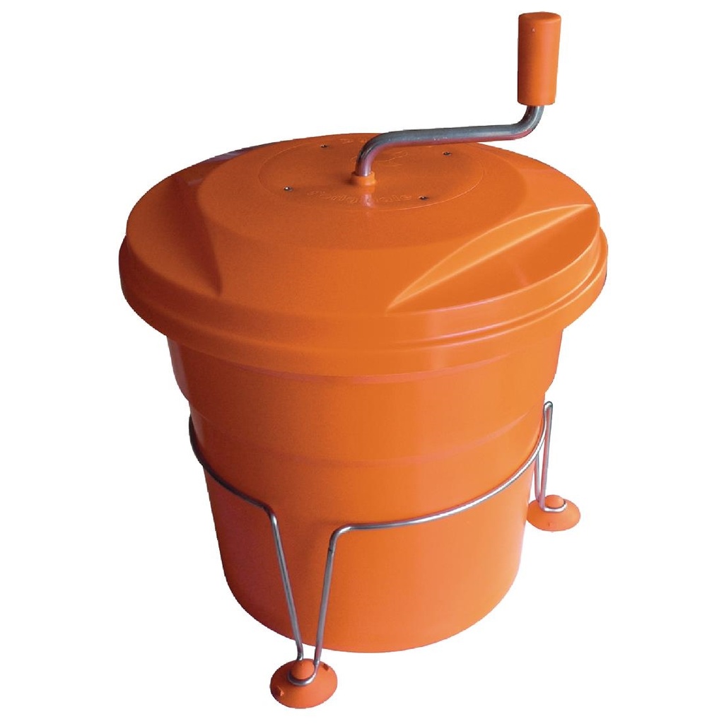 __import__Gastronoble__AD288-1