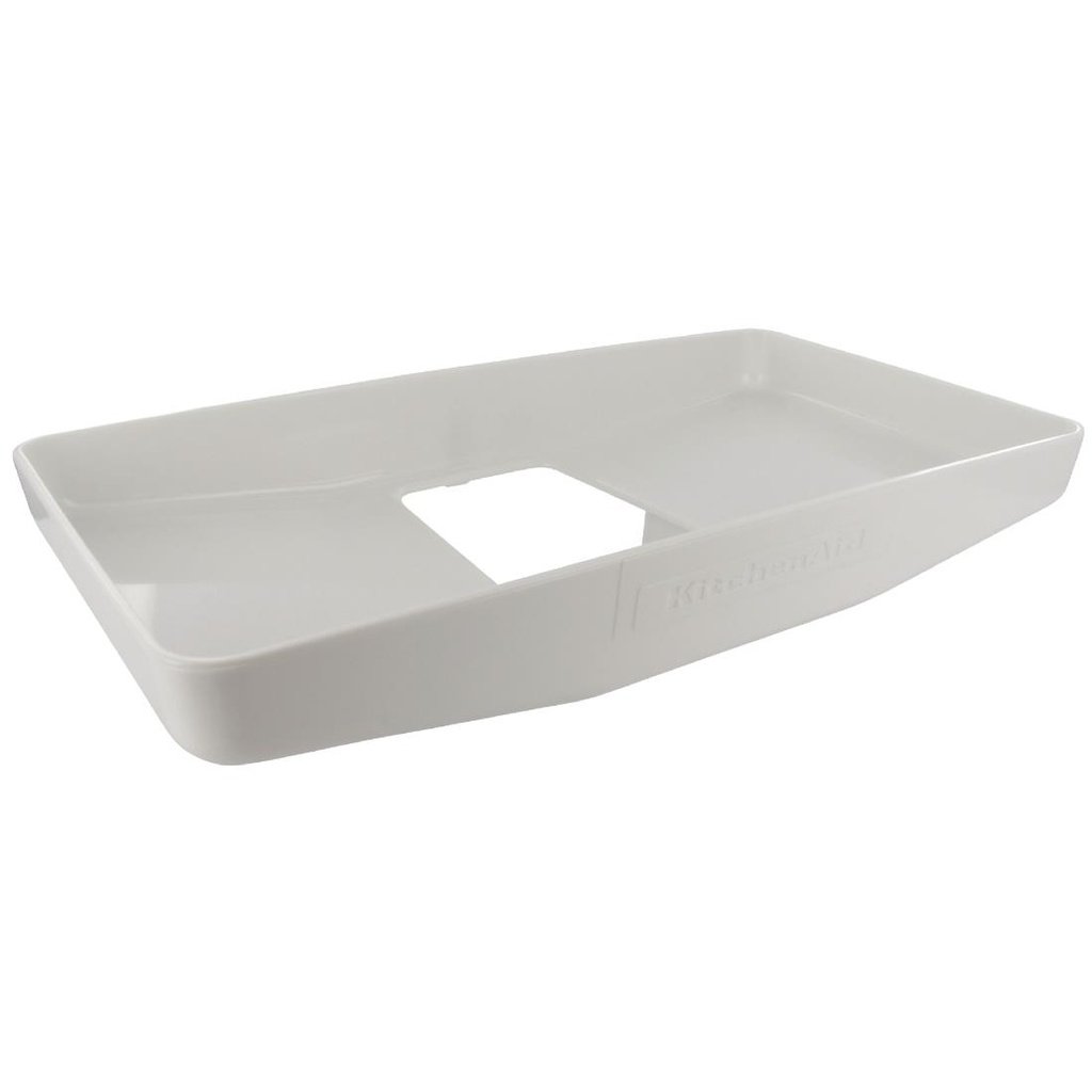 __import__Gastronoble__AD295-1