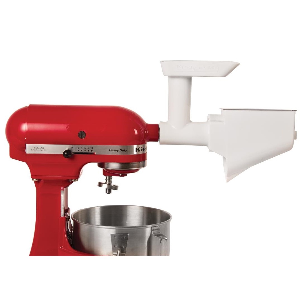 __import__Gastronoble__AD296-2